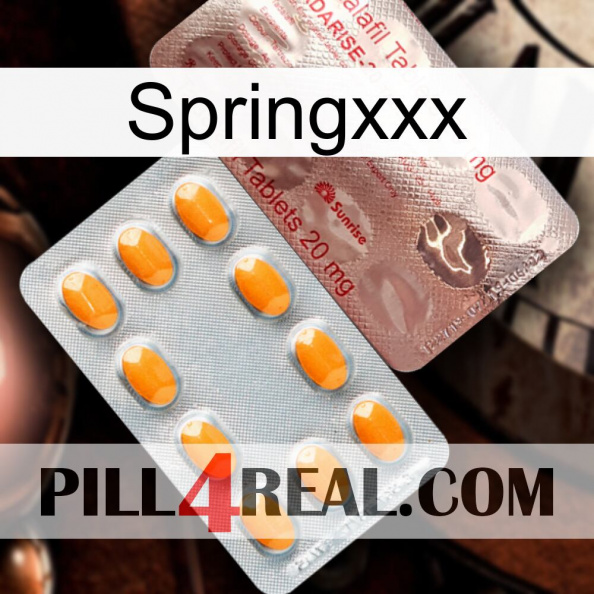 Springxxx new13.jpg